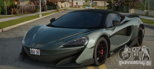 www.gtavicecity.ru