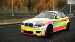 BMW 1M Failey S1 для GTA 4