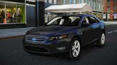 Ford Taurus Yohif для GTA 4