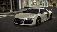Audi R8 Caece для GTA 4