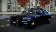 Dodge Charger Kidcira для GTA 4