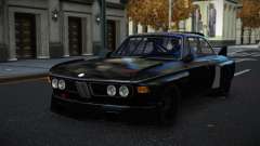 BMW 3.0 CSL Tugopi для GTA 4