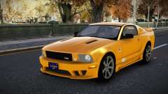 Saleen S281 Roxsekino