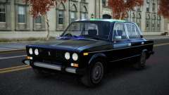 VAZ 2106 Antha S1