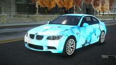 BMW M3 E92 Briso S4 для GTA 4