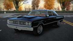Dodge Coronet Faje для GTA 4