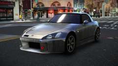 Honda S2000 Ronto S10 для GTA 4