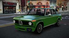 BMW 2002 Licole для GTA 4