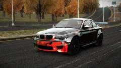 BMW 1M Failey S2 для GTA 4
