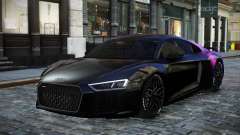Audi R8 Droceber S2 для GTA 4