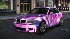 BMW 1M Lithem S7 для GTA 4