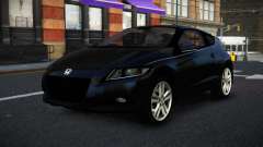 Honda CRZ Osin для GTA 4