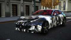 Ferrari FF Joley S14