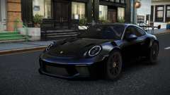 Porsche 911 Ronai S3 для GTA 4