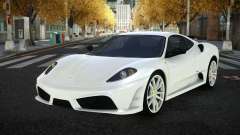 Ferrari F430 Etashi для GTA 4