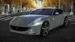 Ferrari FF Lovzanoz для GTA 4