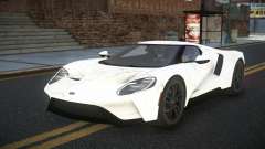 Ford GT Joriale S6 для GTA 4