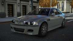BMW M3 E46 Vawzorequ для GTA 4