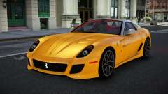 Ferrari 599 Avon