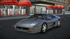 Ferrari F355 Bupipowo для GTA 4