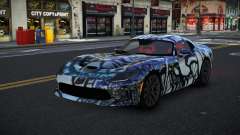 Dodge Viper Tycole S10