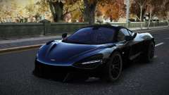 McLaren 720S Gethli S9 для GTA 4