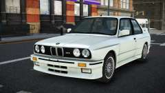 BMW M3 E30 Cetzotedo для GTA 4