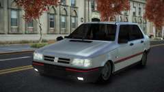 Fiat Duna Zuiwe для GTA 4