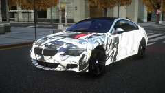 BMW M6 Celusa S4 для GTA 4