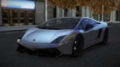 Lamborghini Gallardo Losfair для GTA 4