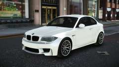 BMW 1M Lithem для GTA 4