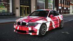 BMW 1M Lithem S14 для GTA 4
