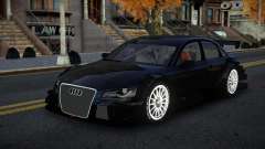 Audi A4 Umav для GTA 4