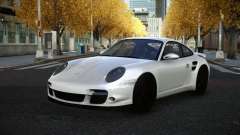 Porsche 911 Lenewilo для GTA 4