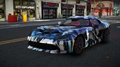 Dodge Viper Tycole S7