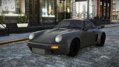 Porsche 911 Sodurawe для GTA 4