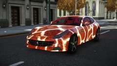 Ferrari FF Joley S3 для GTA 4