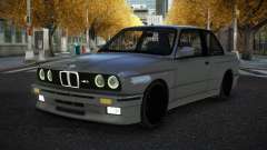BMW M3 E30 Goduqiq для GTA 4