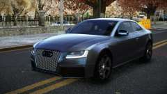 Audi RS5 Neelly для GTA 4
