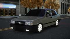 Tofas Dogan Xaye для GTA 4