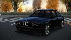 BMW M3 E30 Zicococe для GTA 4
