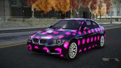 BMW M3 E92 Briso S6 для GTA 4