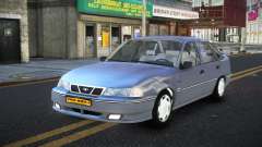 Daewoo Nexia Cifibim
