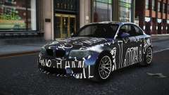 BMW 1M Lithem S10 для GTA 4