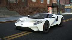 Ford GT Joriale для GTA 4