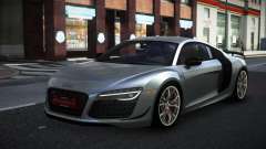 Audi R8 Thyna для GTA 4