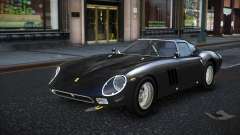 Ferrari 250 Hibofeloj для GTA 4