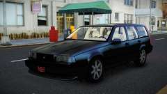 Volvo 850 Nufetoweh
