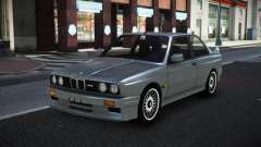 BMW M3 E30 Geturu для GTA 4