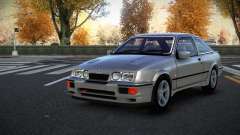 Ford Sierra Sokzo для GTA 4